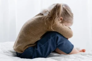 Consejos para hablar con tus hijos sobre la pérdida de su mascota
